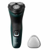 Rasoio Manuale per Barba Philips