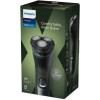 Rasoio Manuale per Barba Philips