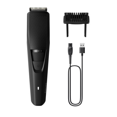Rasoio per capelli Philips BT3234/15