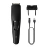 Rasoio per capelli Philips BT3234/15