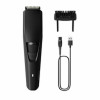 Rasoio per capelli Philips BT3234/15
