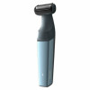 Rasoio per il corpo Philips BG3027
