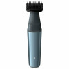 Rasoio per il corpo Philips BG3027