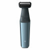 Rasoio per il corpo Philips BG3027