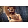Rasoio per il corpo Philips BG3027