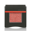 Ombretto Shiseido POP PowderGel Nº 14 Kura-Kura Coral