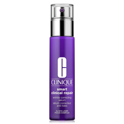 Siero Viso Clinique Smart Clinical Repair 30 ml