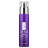 Siero Viso Clinique Smart Clinical Repair 30 ml