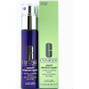 Siero Viso Clinique Smart Clinical Repair 30 ml