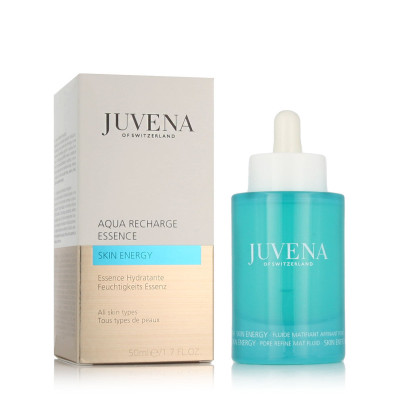 Siero Idratante Juvena Skin Energy 50 ml