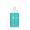Siero Idratante Juvena Skin Energy 50 ml