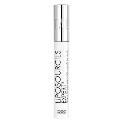 Balsamo per Ciglia Lipocils Expert Talika 10 ml