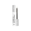 Balsamo per Ciglia Lipocils Expert Talika 10 ml