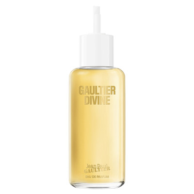 Profumo Donna Jean Paul Gaultier EDP 200 ml