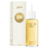 Profumo Donna Jean Paul Gaultier EDP 200 ml