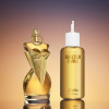 Profumo Donna Jean Paul Gaultier EDP 200 ml