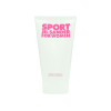 Gel Doccia Profumato Jil Sander Sport for Women 150 ml