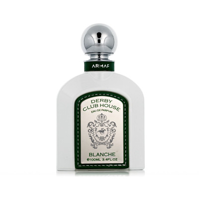 Profumo Donna Armaf Derby Club House Blanche EDP 100 ml