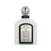 Profumo Donna Armaf Derby Club House Blanche EDP 100 ml