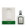 Profumo Donna Armaf Derby Club House Blanche EDP 100 ml