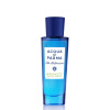 Profumo Unisex Acqua Di Parma Blu Mediterraneo Bergamotto Di Calabria EDT 30 ml