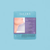 Rassodante Collo Talika Bio Enzymes 20 ml Maschera Antietà