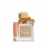 Profumo Donna Gisada 100 ml