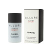 Deodorante Stick Chanel Allure Homme Sport 75 ml