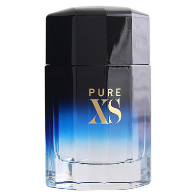 Profumo Uomo Paco Rabanne EDT Pure XS 150 ml
