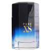 Profumo Uomo Paco Rabanne EDT Pure XS 150 ml