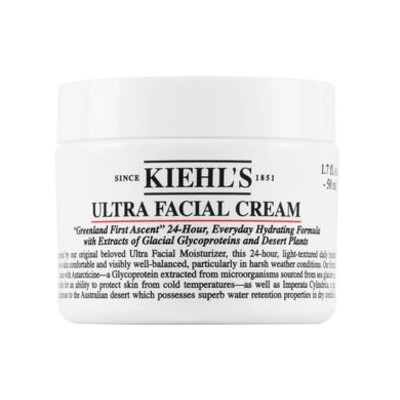 Crema Viso Kiehl's (28 ml)