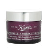 Crema Viso Kiehl's Super Multi-Corrective 50 ml Acido Ialuronico
