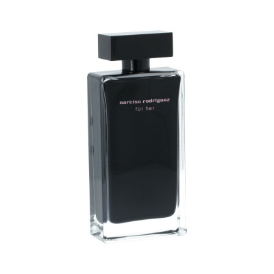 Profumo Donna Narciso Rodriguez EDT For Her 150 ml