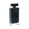 Profumo Donna Narciso Rodriguez EDT For Her 150 ml