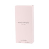Profumo Donna Narciso Rodriguez EDT For Her 150 ml