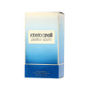 Profumo Donna Roberto Cavalli EDP Paradiso Azzurro 75 ml