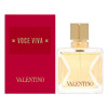 Profumo Donna Valentino EDP EDP 30 ml Voce Viva