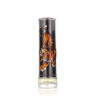 Profumo Uomo Christian Audigier Ed Hardy Men's EDT 30 ml
