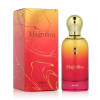 Cappotto per Cani Ajmal Magnifica EDP 100 ml
