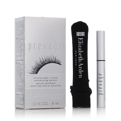 Tinta per ciglia Elizabeth Arden Prevage 4 ml