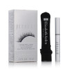 Tinta per ciglia Elizabeth Arden Prevage 4 ml