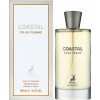 Profumo Donna Maison Alhambra EDP Coastal 100 ml