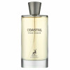 Profumo Donna Maison Alhambra EDP Coastal 100 ml