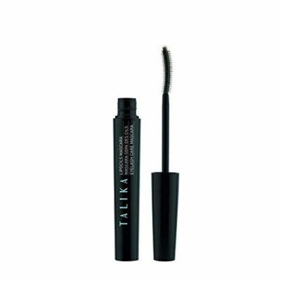 Mascara per Ciglia Brown Talika