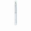 Trattamento Antietà per Contorno Labbra Talika 2 x 2,5 ml