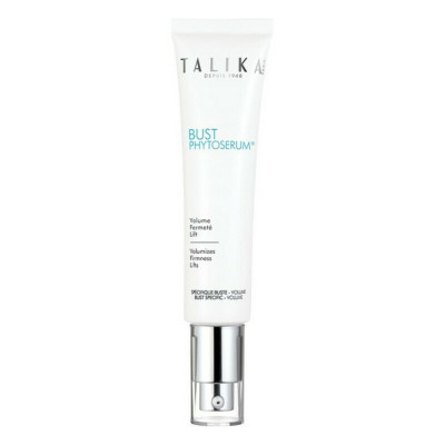 Crema Bosom Booster Donna Bust Phytoserum Talika