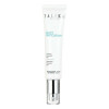 Crema Bosom Booster Donna Bust Phytoserum Talika