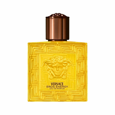 Profumo Uomo Versace Eros Energy EDP 100 ml
