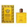 Profumo Uomo Versace Eros Energy EDP 100 ml