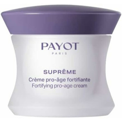Crema Antietà Payot Suprême